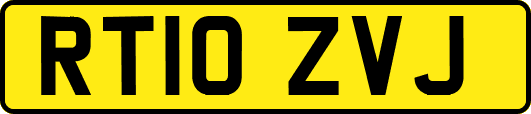 RT10ZVJ
