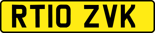 RT10ZVK