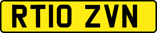 RT10ZVN