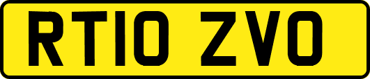 RT10ZVO