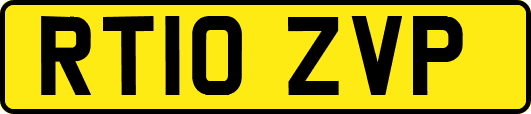 RT10ZVP