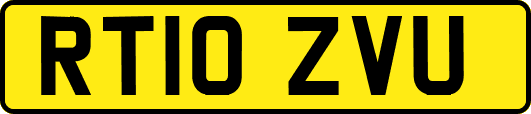 RT10ZVU