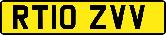 RT10ZVV
