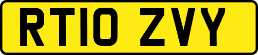 RT10ZVY