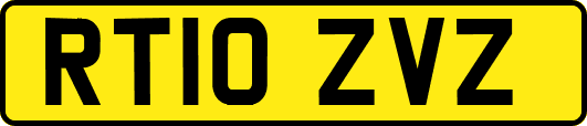 RT10ZVZ