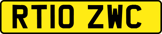 RT10ZWC