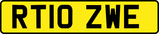 RT10ZWE