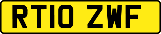 RT10ZWF