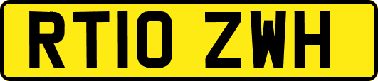 RT10ZWH