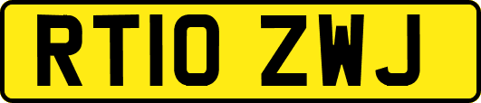RT10ZWJ