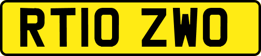RT10ZWO