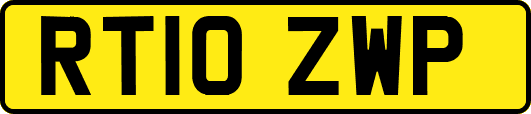 RT10ZWP