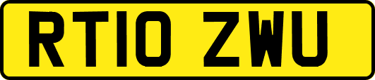 RT10ZWU