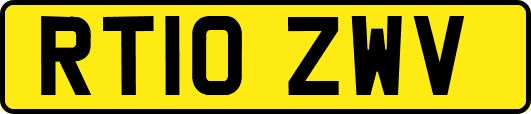 RT10ZWV