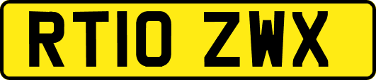 RT10ZWX