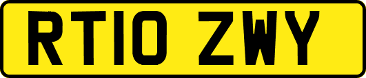 RT10ZWY
