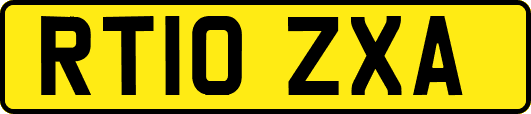 RT10ZXA
