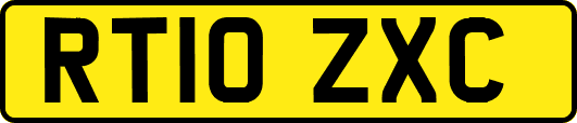 RT10ZXC