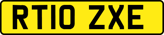RT10ZXE