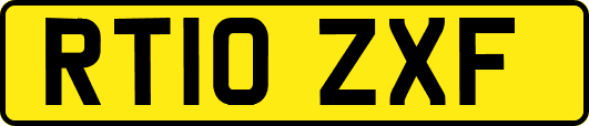 RT10ZXF