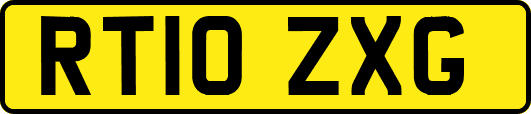 RT10ZXG