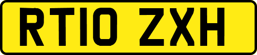 RT10ZXH