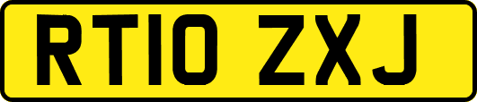 RT10ZXJ