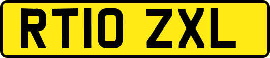 RT10ZXL