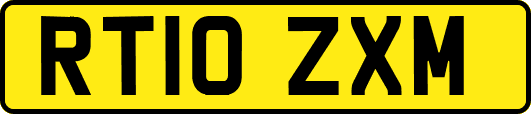 RT10ZXM
