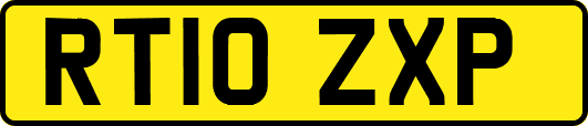 RT10ZXP