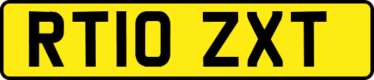 RT10ZXT