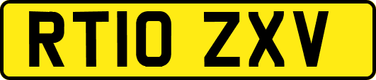 RT10ZXV
