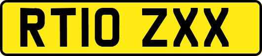 RT10ZXX