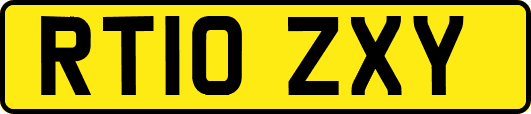 RT10ZXY