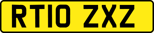 RT10ZXZ