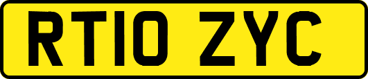 RT10ZYC