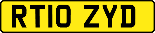 RT10ZYD