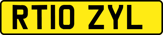 RT10ZYL