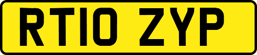 RT10ZYP