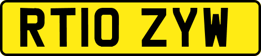 RT10ZYW