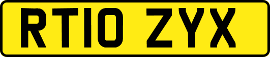 RT10ZYX