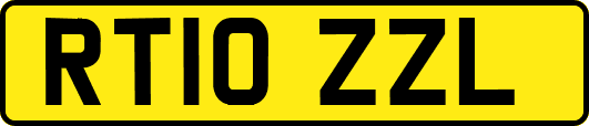 RT10ZZL