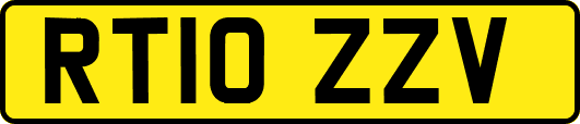 RT10ZZV