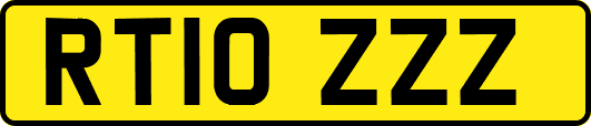 RT10ZZZ