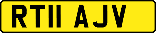 RT11AJV