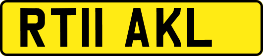 RT11AKL