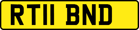 RT11BND