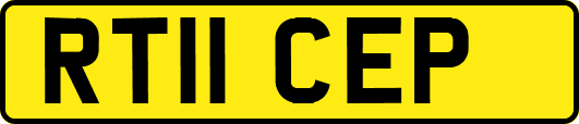 RT11CEP