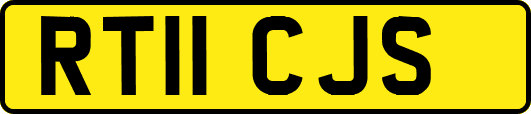 RT11CJS