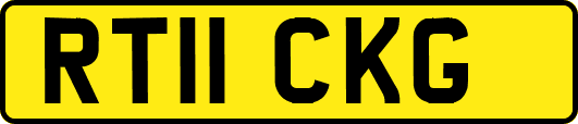RT11CKG